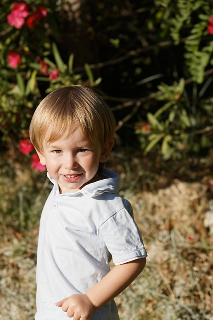 Famille et amis-JUN15-106